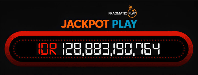 Jackpot Mobile BIRU33